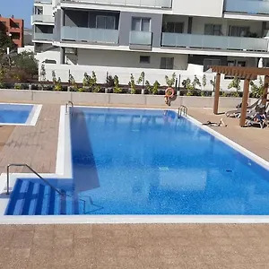apartment-la-tejita-beach-tenerife.tenerifehoteles.net/