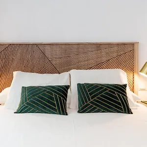 tgh-mlaga-center-luxury-style.es-andalucia.com/