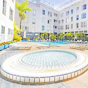 Apartamento El Secreto Del Norte, Las Palmas de Gran Canaria