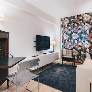 urruti-apartment-by-people-rentals.bilbaohotelsspain.com/